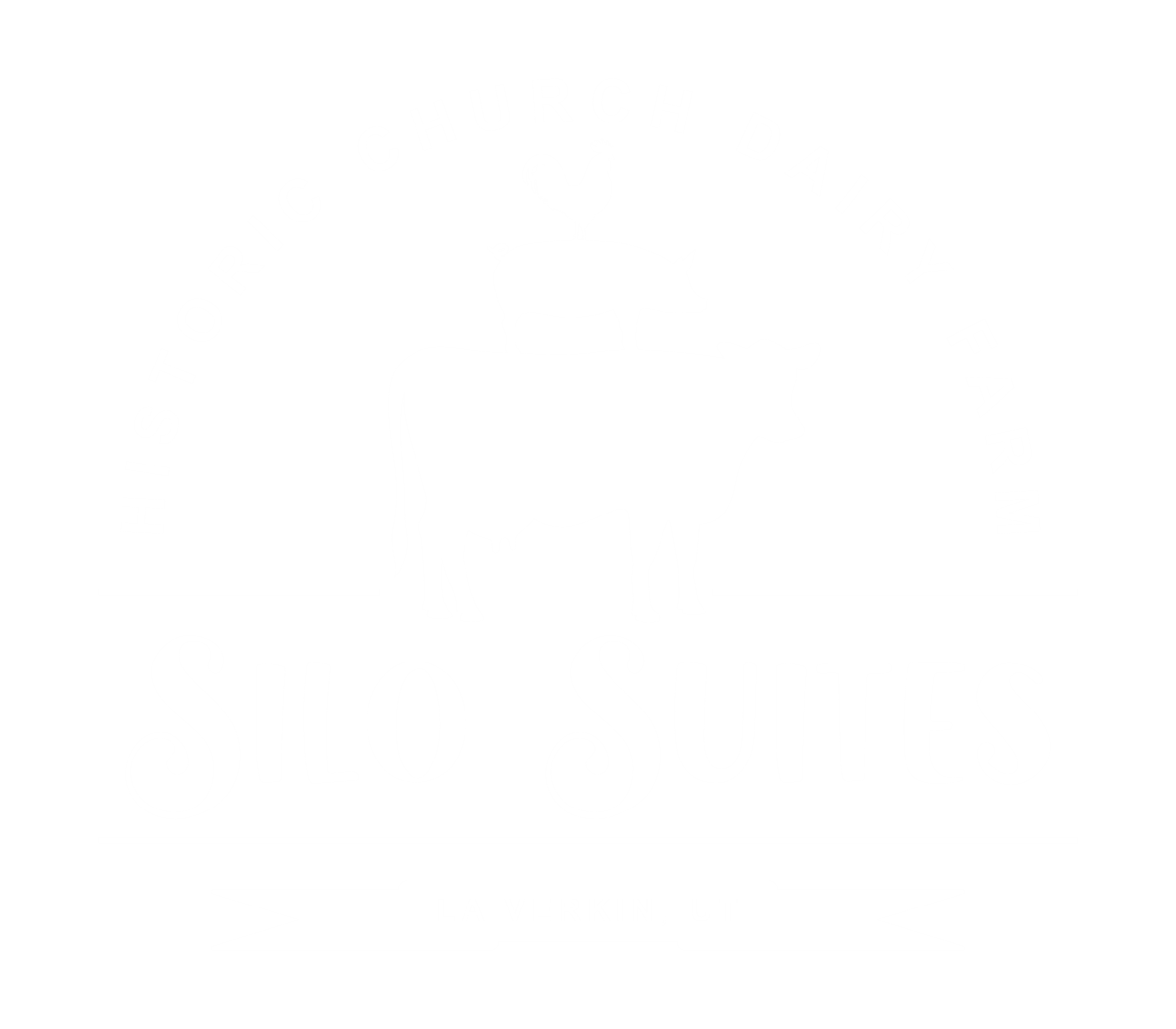 Silo Suites