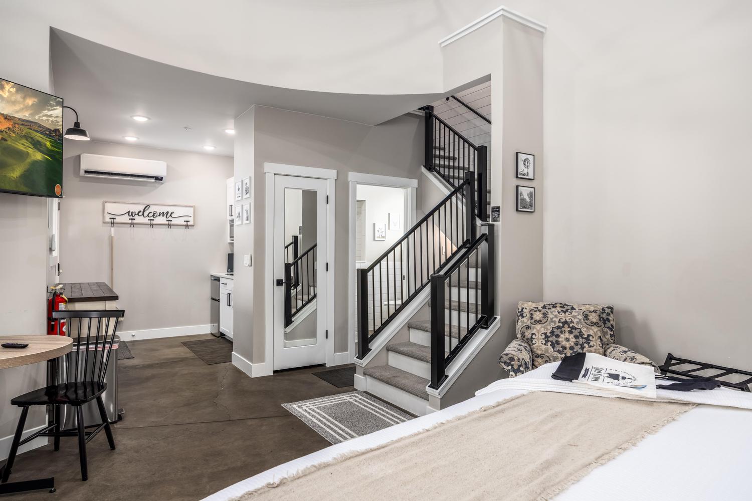 The Silo Suites-18