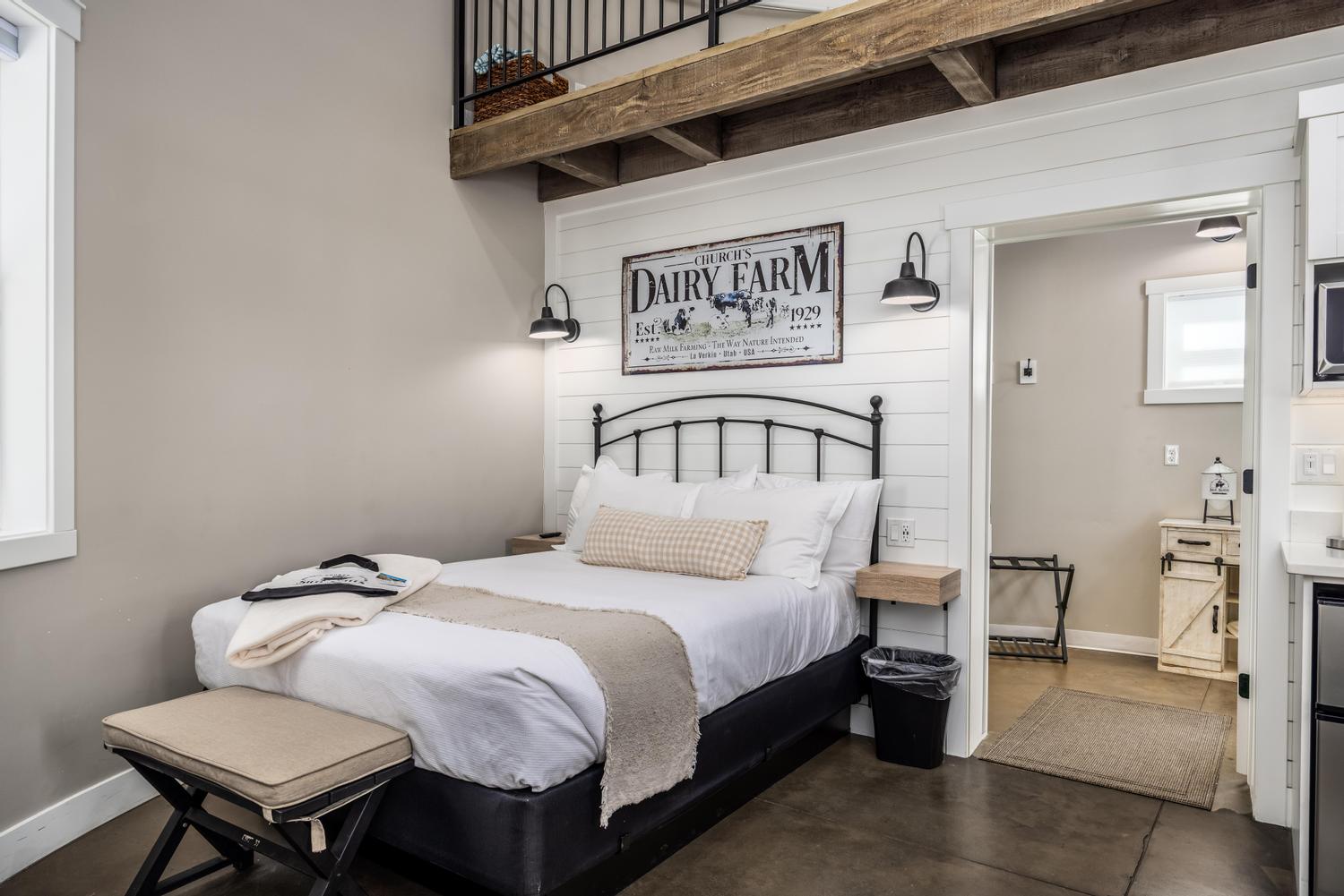 The Silo Suites-2
