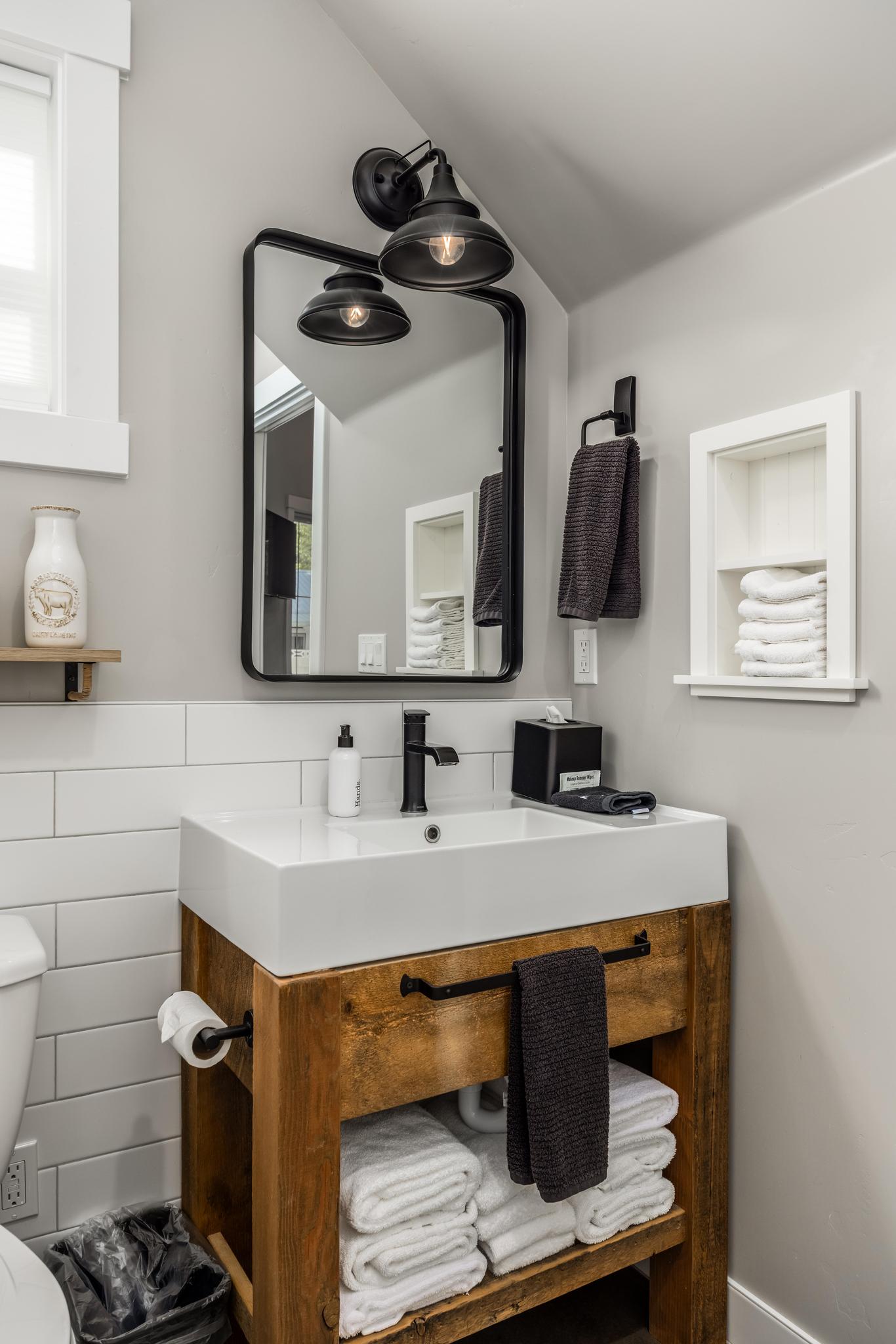 The Silo Suites-20