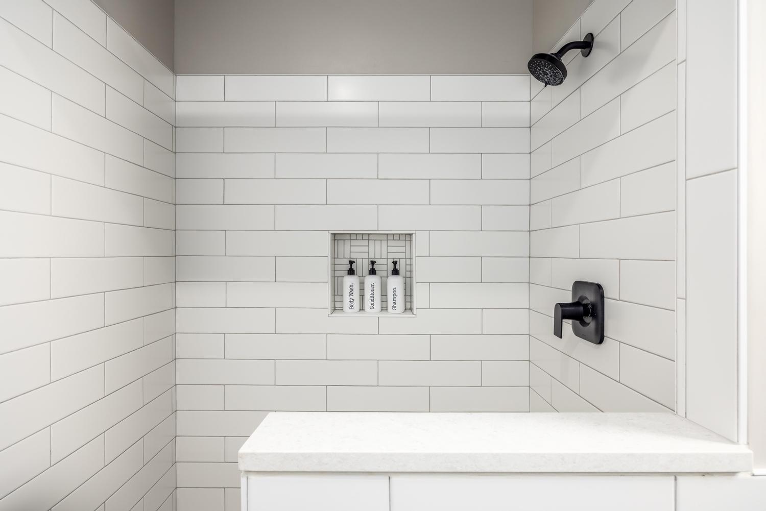 The Silo Suites-21