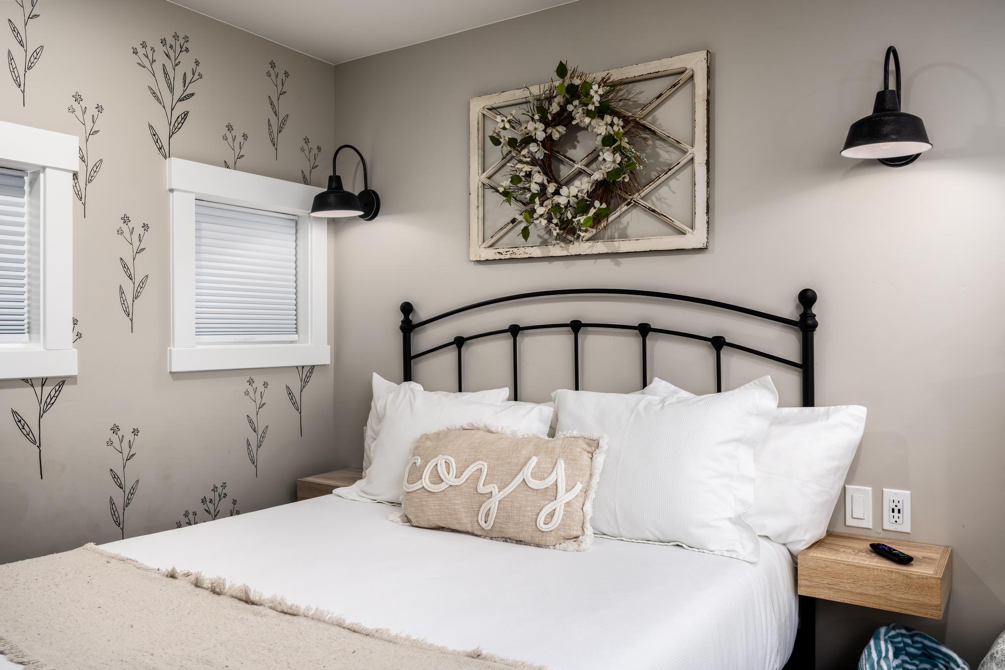 The Silo Suites-23