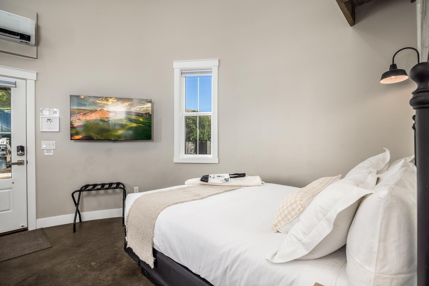 The Silo Suites-5