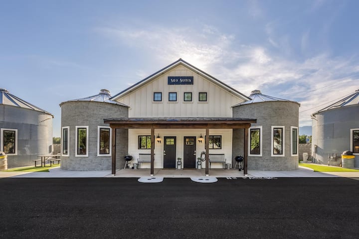 13bcb652-20e3-46be-a46a-df93c9259748