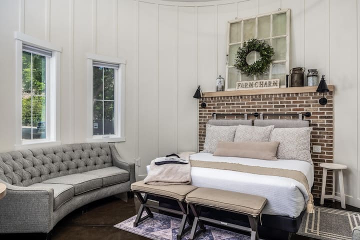 25289dc7-e0ea-4925-b9c4-82feb4bb597b