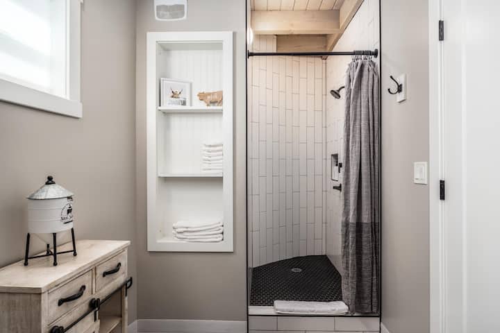 27bbe15e-b6bc-40ea-85e5-256de1e1d3cf