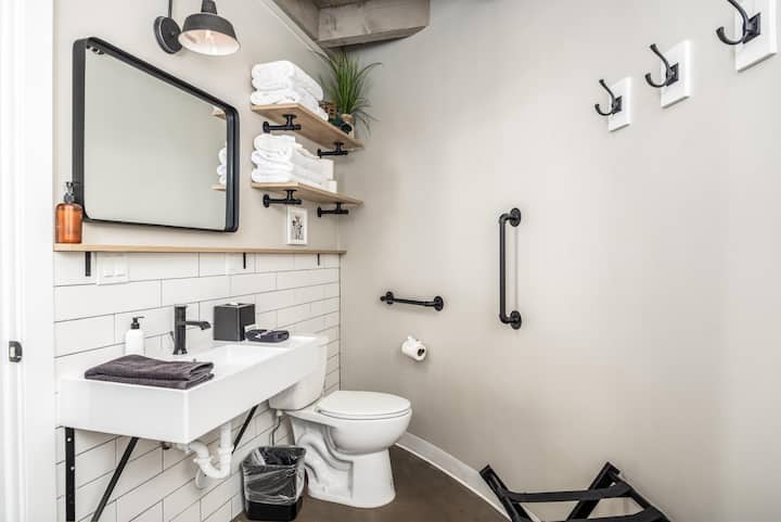 5108e006-6894-4c0f-8415-4e6550788cd3