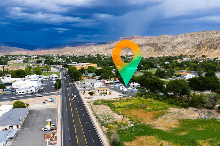 522483fb-eda7-4900-9f55-50e7943f3870