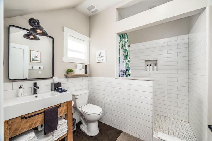 58a87c07-60bc-48ed-8b84-ffdb5c21eaaf