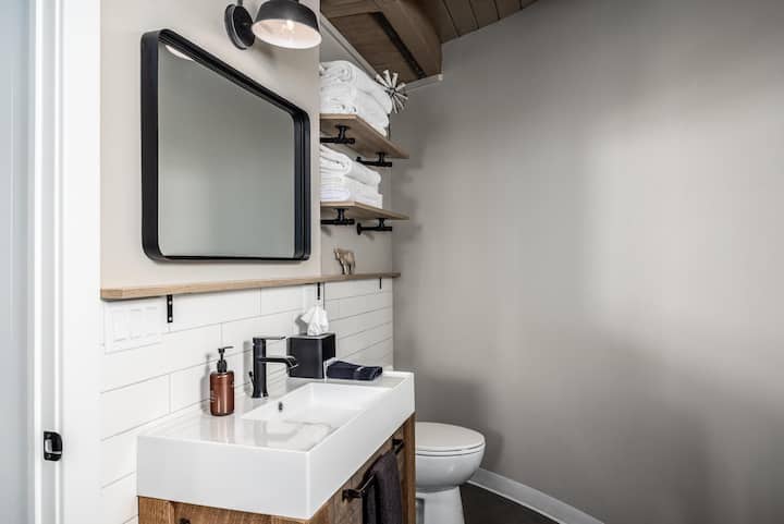 5b2fc036-38f7-4942-b067-1519f2e9c072