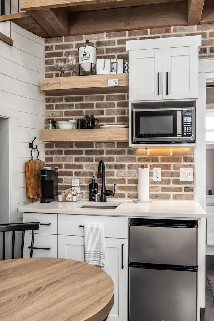 5cad15a2-055d-436f-b3df-d09131bb977b