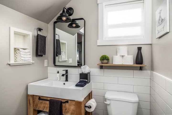 661176e0-069f-420f-8e15-700dc29801be