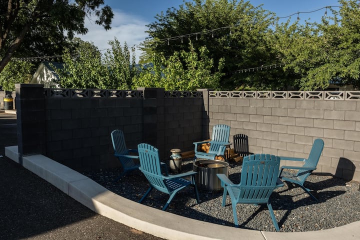 745ca127-71d1-4f93-9822-bdd3a0dbba4b