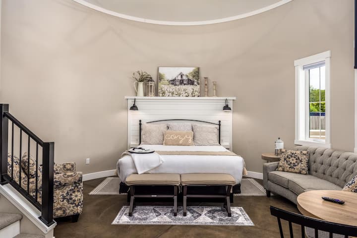 7f6b2a26-c079-4e49-868f-2717a8997f80