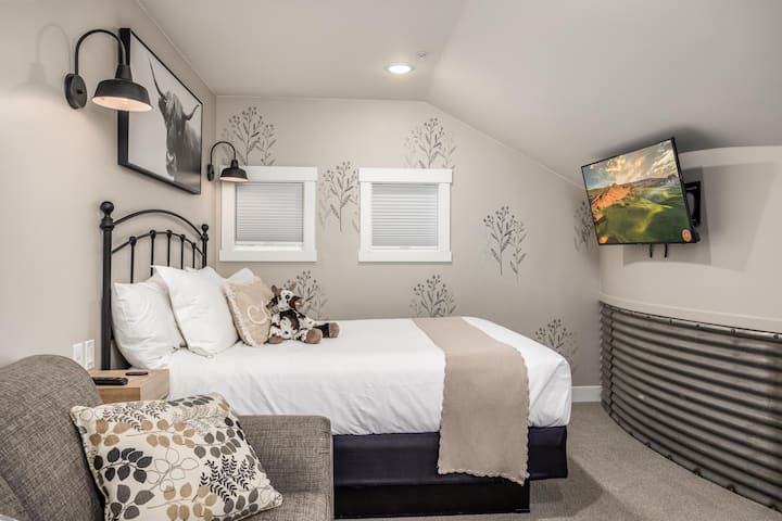 860bb23a-7b94-4f2e-90fe-d7695275daad