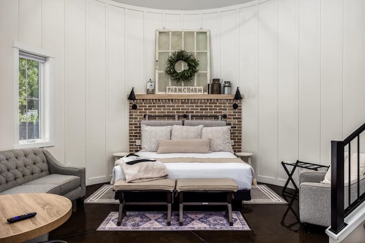 8774491c-2beb-4978-a13e-544d00c7e77a