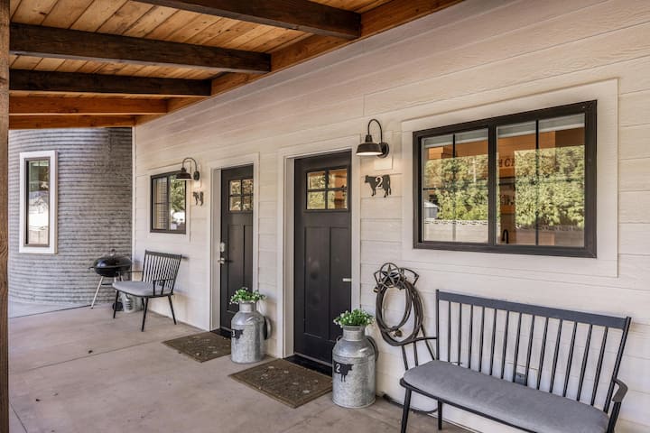 92465f4e-9e81-4772-ae8e-d9e09b86bd12