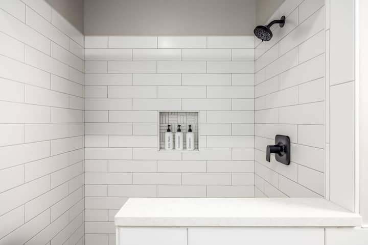 9373f82a-3517-47ee-a449-09d0e3a069ce