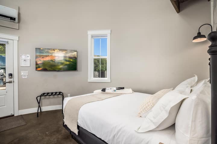 a41860e8-2109-4661-9260-4672b33228e0