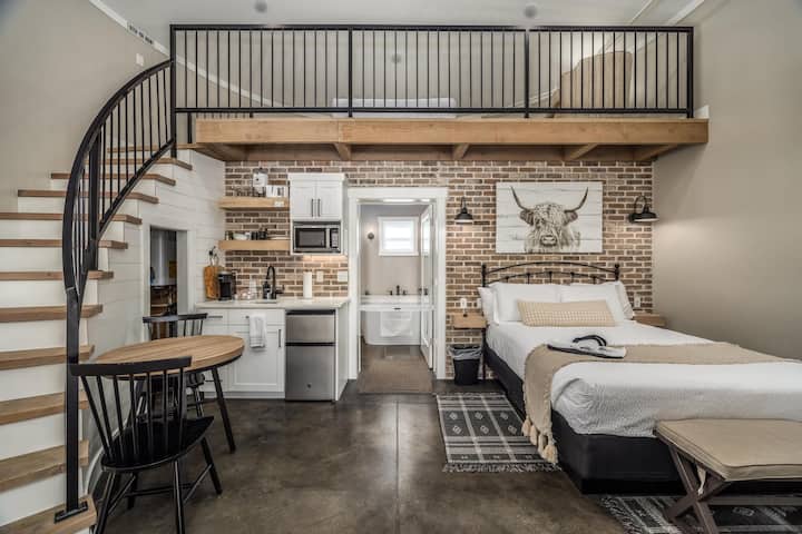 a527a965-be1b-457d-89d0-4da776f6e3ed