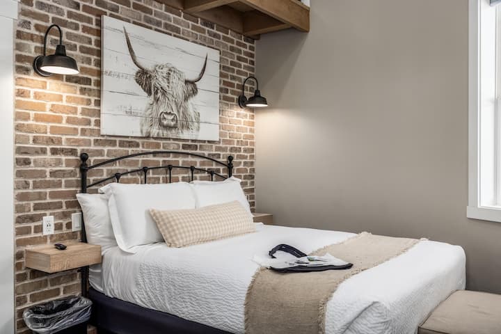 b87d51b5-b5d2-4597-a103-3cbd038b07cd