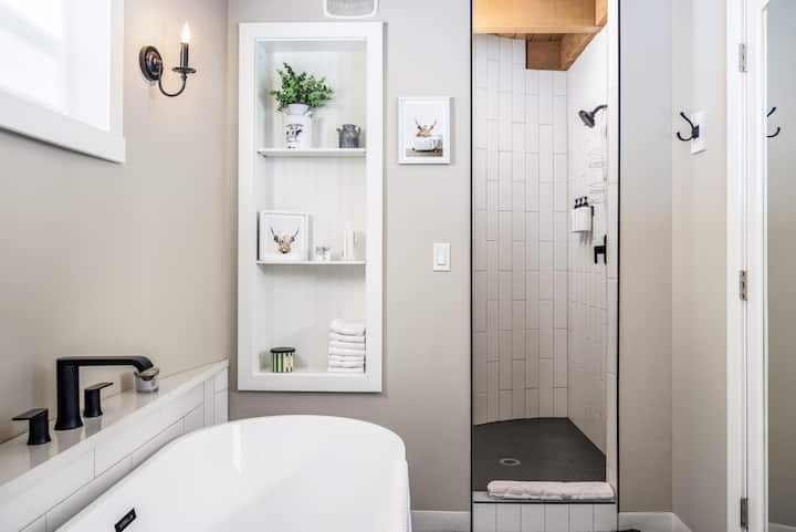 bd1406ab-79f8-4bee-afd9-c979b410510a