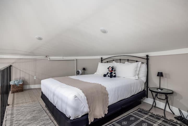 c11af1ba-47eb-40b3-966d-157ce1034ad1