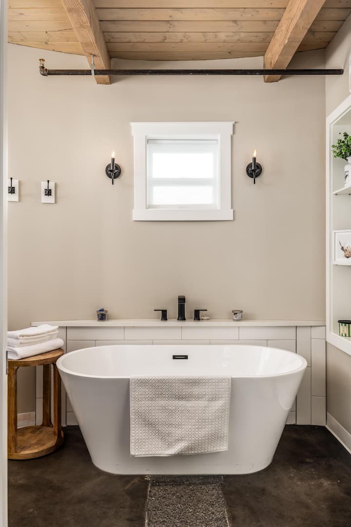 d9b7204f-42b1-47ad-b6c5-319947110757