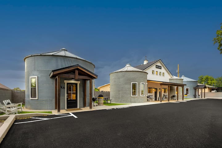 e0eaaa48-c201-4e70-a13c-25c07457d7d7